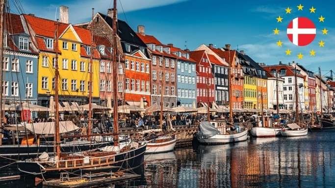 Denmark Takes the Lead: EU Presidency Meets a Summer of Culture and Change