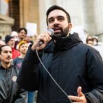 There Shouldn’t Be Billionaires": Zohran Mamdani’s Mayoral Win Sparks National Debate