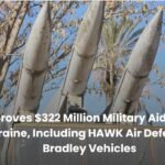 US-Approves-322-Million-Military-Aid-Package-for-Ukraine-Including-HAWK-Air-Defense-and-Bradley-Vehicles-1.jpg