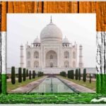 India on the Rise: Poised to Become the World’s Third‑Largest Economy by 2028