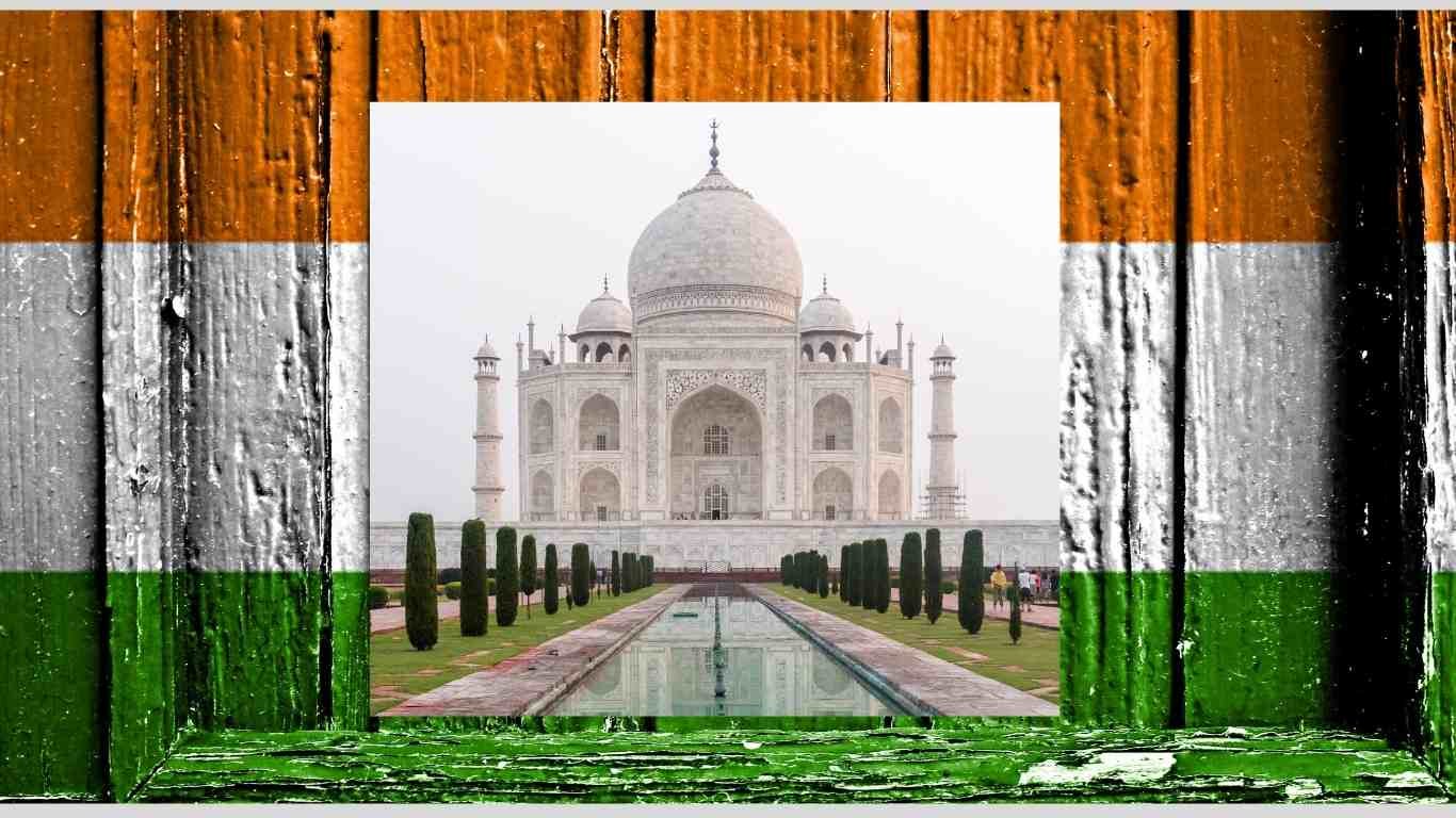 India on the Rise: Poised to Become the World’s Third‑Largest Economy by 2028