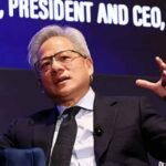 Nvidia CEO Speaks Out: China’s Military Doesn’t Rely on US Technology