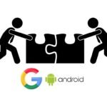 Google Unveils Merger Plans for ChromeOS and Android