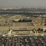Patriot Missiles for Ukraine: Trump Approves $200M in NATO Arms Aid